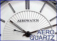 Aero Quartz@NH[cdr[ugv