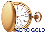 Aero Gold@Cf v