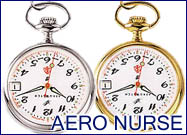 Aero  Nurse@y_g@i[X^Cv