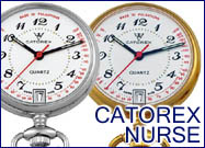 CATOREX Nurse/カトレックス ナース
