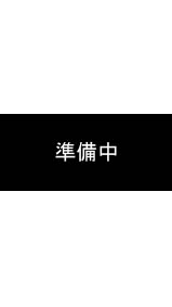 _R^v/DAKOTA Big Face Dakota Clip Watch | rbOtFCXNbvEHb`{bNXC[W