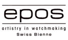 eposエポス_logo