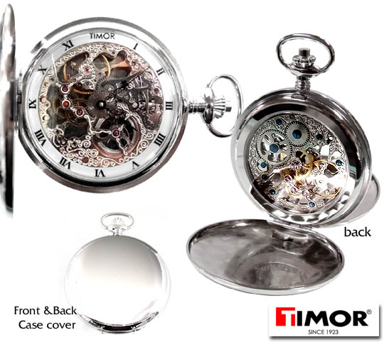 tp102ch01 TIMOR/ティモール懐中時計イメージ