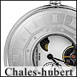 chales_hubert/チャールズ・ヒューバート懐中時計｜クォーツ アメリカブランド 懐中時計です。フランスの宝飾デザイナーチャールズ・ヒューバートとアメリカのウォッチメーカーにより生み出されました。